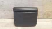 Aschenbecher CHEVROLET EPICA (KL1_) 2.0 D 96449769