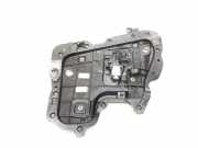 Türfensterheber hinten rechts TESLA MODEL 3 EV AWD 109662398L