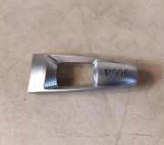 Lenkmechanismus Verkleidung BMW 3 Gran Turismo (F34) 320 d 61317849407
