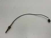 Abgastemperaturfühler Mercedes-Benz E-Klasse (W212) A0051531728