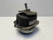 Motorträger BMW X5 (E70) 6780653