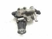 AGR-Ventil JAGUAR XE (X760) 2.0 D G4D39D475AA 071151759A