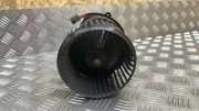 Heizgebläsemotor BMW i3 (I01) Hybrid 64119297751
