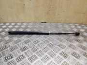 Heckklappe Gasdruckfeder rechts MINI COUNTRYMAN (R60) Cooper D 9801386 51249801386