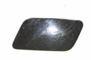 Abdeckkappe Scheinwerferwaschanlage links AUDI TT (FV3) 2.0 TFSI 8S0955275