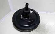 Unterdruck-Bremskraftverstärker OPEL ASTRA H Sedan (L69) 1.7 CDTi 13142363