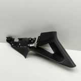 Säulenverkleidung rechts PEUGEOT 3008 III (KA, KB, KC) E-210 (KCZKZX) 9852678980