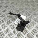 Höhenstandsensor hinten rechts OPEL ASTRA L (O5) 1.2 (FPHNSL, FPHNSR) 9826684080