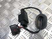 Relais für Kraftstoffpumpe VW Golf VI Variant (AJ5) 1K0906093E