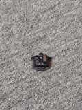 Reifendrucksensor HYUNDAI IONIQ 5 (NE) EV 52940L1100