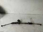 Lenksäule Opel Corsa D Van (S07) D000439289