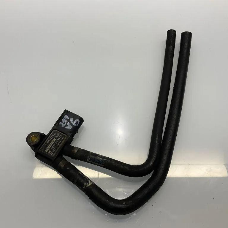 DPF-Drucksensor MERCEDES-BENZ E (W211) E 320 CDI (211.022) A0061539528
