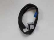 Antenne RENAULT MEGANE IV (B9A/M_) 1.5 dCi 110 (B9A3) 259752753R