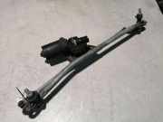 Scheibenwischermechanismus vorne ROVER 75 Tourer (RJ) 2.0 V6 67638362155