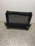 Radiator Pack Set AUDI Q4 Sportback (F4N) 45 e-tron sportback 1EA965501A