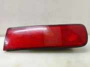 Heckklappenleuchte links RENAULT SAFRANE II (B54_) 2.5 20V (B54F)