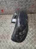 Innenkotflügel hinten rechts OPEL VECTRA B Estate (31_) 2.0 DTI 16V 90508703