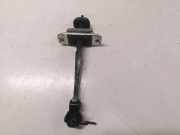 Türanschlag vorne links CHEVROLET CAPTIVA (C100, C140) 2.0 D 4WD