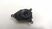 Spiegeleinstellschalter KIA SOUL III (SK3) E-SOUL 4864801110 M8616