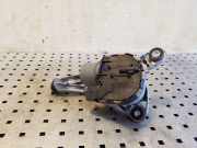 Wischermotor vorne Ford Focus IV (HN) BM5117504AJ
