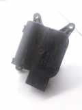 Regelventile für Innenraumheizung AUDI A4 Avant (8E5, B6) 1.9 TDI 8E1820511D 0132801305