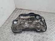 Motorabdeckung MAZDA 6 Hatchback (GH) 2.2 MZR-CD