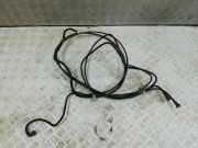 Kraftstoffleitung Citroen DS3 Cabriolet ()