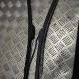 Scheibenwischer vorne NISSAN MICRA II (K11) 1.0 i 16V 184946