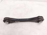 QUERLENKER HINTEN VW TIGUAN (CT1) 1.5 eTSI 3WA501529A