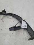 Stoßstangenhalter vorne links RENAULT GRAND SCÉNIC II (JM0/1_) 1.9 dCi (JM0G, JM12, JM1G, JM2C) 8200183758