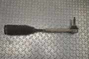 Spurstange rechts TESLA MODEL S 75D AWD 1027841-00-B