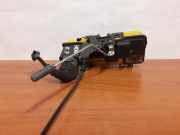 Türschloss links vorne Volvo S60 I (384) 8650552