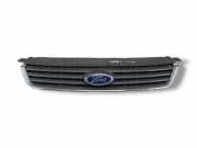 Vorderer oberer Gitter FORD KUGA I 2.0 TDCi 4x4 8V41R7081A