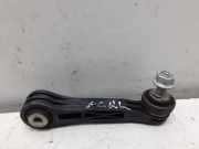 Stabilisator rechts hinten BMW X5 (G05, F95) 6882924