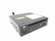 CD-Wechsler Volvo XC70 II (136) 31266071AA