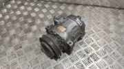 Kondensatpumpe Klimaanalge VW PASSAT Variant B5 (3B5) 1.9 TDI 8D0260808