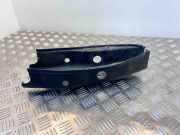 Staubschutzsatz für Stoßdämpfer Mercedes-Benz SL (R230) A2303520188