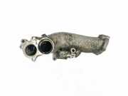 Ansaugbrücke MERCEDES-BENZ VIANO (W639) CDI 3.0 A6420980807