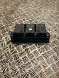 Mittelkonsolenschacht MERCEDES-BENZ M (W163) ML 320 (163.154) A1638300054 1638300054