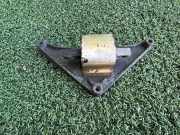 Getriebestütze Mercedes-Benz Sprinter 3t Pritsche (903) 9012421040