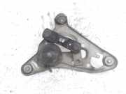 Wischergestänge vorne Peugeot 508 I SW (8E) 9816172680