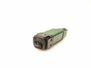 Schalter für Leuchtweitenregelung Mitsubishi ASX (GA) 9J23