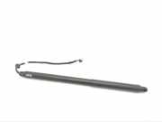 Gasfeder im Kofferraum links PORSCHE PANAMERA (971) 2.9 4 E-Hybrid 971827851A