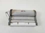 Airbag Knie Mercedes-Benz Vito/Mixto Kasten (W639) A6398600102