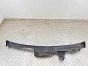 Grill Windlauf Mercedes-Benz S-Klasse (W221) A2218300028