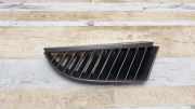 Vorderer oberer Gitter MITSUBISHI COLT VI (Z3_A, Z2_A) 1.3 MN127774
