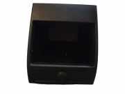 Handschuhfach BMW X5 (E70) xDrive 40 d 51166963377