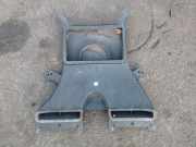 Luftdüsengehäuse Hyundai Santa Fe I (SM) 2822026320