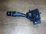 Wischergriff HYUNDAI TUCSON (JM) 2.7 4WD 202003218