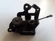 Ventilmotor Ansaugkrümmer HYUNDAI i30 (FD) 1.6 CRDi 283202A400